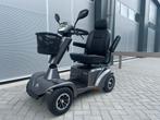 Nette scootmobiel Sterling S700, Diversen, Gebruikt, Sterling@nederland.nl, Ophalen of Verzenden, Sterling
