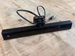 BenQ ScreenBar Lite - Laptop Bureaulamp Monitorlamp, Ophalen of Verzenden, Zo goed als nieuw