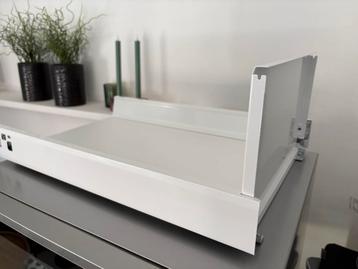 Maximera lade 40x60 - Nieuw, uitgepakt - afbeelding 1