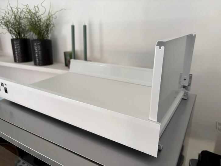 Maximera lade 40x60 - Nieuw, uitgepakt, Huis en Inrichting, Keuken | Keukenelementen, Nieuw, Minder dan 100 cm, Minder dan 50 cm