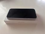 iPhone 14 Paars 128GB - Garantie & Gebruikersporen, Paars, Ophalen of Verzenden, Zonder simlock, Zonder abonnement