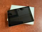 iPad 5e generatie 32GB Space Gray (2017), Computers en Software, Apple iPads, 9 inch, Gebruikt, 32 GB, Apple iPad