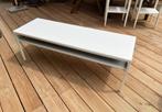 ikea table, Minder dan 50 cm, 100 tot 150 cm, Nieuw, Ophalen of Verzenden