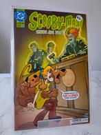 Scooby-Doo Where are you?, Boeken, Eén comic, Ophalen of Verzenden, Nieuw, Amerika