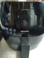 Philips Airfryer  HD9248 - Gebruikt, Ophalen of Verzenden, Gebruikt, Airfryer, 750 t/m 999 gram