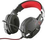 Trust GXT Gaming Headset - show, Niet ingevuld, Nieuw, Niet ingevuld, Overige merken