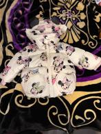 Disney jassen, Ophalen, Zo goed als nieuw, Meisje