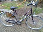 28 inch batavus / raleigh nexus 7 versnellingen//cortina 3v, Fietsen en Brommers, Fietsen | Dames | Damesfietsen, Versnellingen