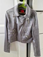 Coolcat jasje, Meisje, Coolcat, Nieuw, Ophalen of Verzenden