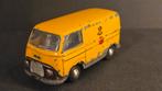 tekno denmark Ford taunus ptt, Hobby en Vrije tijd, Modelauto's | 1:43, Ophalen of Verzenden, Gebruikt, Auto, Overige merken
