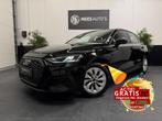 Audi A3 Sportback 40 TFSI e Advanced edition|PDC|CarPlay|ACC, Gebruikt, Huisgarantie, 4 cilinders, Plug-in hybride