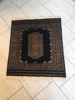 Pers, Ophalen of Verzenden, Zo goed als nieuw, Rechthoekig, 50 tot 100 cm