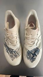 STONE ISLAND. / new balance/ tokyo design 44collaboration, Kleding | Heren, Schoenen, Overige kleuren, Verzenden, Stone Island