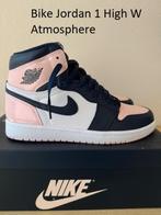 Nike Jordan 1 High 12 paar collectes items maat 42,5, Kleding | Dames, Schoenen, Ophalen, Nike, Nieuw, Sneakers of Gympen
