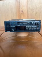 Philips 22 DC 677/628 autoradio cassette Renault 1990, Ophalen of Verzenden, Zo goed als nieuw