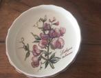 6 x1-persoons Ovenschaaltjes, Villeroy en Boch Botanica, Ophalen of Verzenden, Overige stijlen, Porselein, Schaal of Schalen
