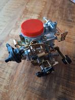 Carburateur peugeot 205, Auto-onderdelen, Ophalen of Verzenden, Peugeot