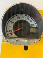 Km teller Peugeot 107 Toyota Aygo Citro n C1 zekeringkast, Auto-onderdelen, Info@fabrikant.eu, Fabrikantstraat 1
1000 AA  Amsterdam, NL