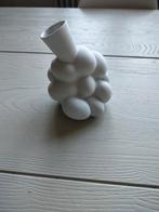 Egg vase MOOOI Marcel Wanders, Ophalen of Verzenden