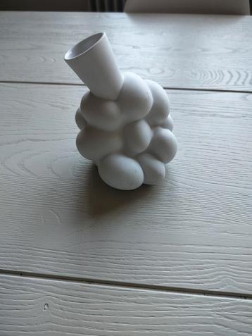 Egg vase MOOOI Marcel Wanders beschikbaar voor biedingen