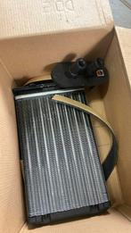 Kachelradiateur Seat Ibiza 6k2, Auto-onderdelen, Airco en Verwarming, Nieuw, Ophalen of Verzenden, Seat