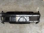 997.505.411.04 Achterbumper, Ophalen of Verzenden, Gebruikt, Achter, Bumper