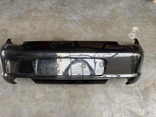 997.505.411.04 Achterbumper, Auto-onderdelen, Carrosserie en Plaatwerk, Bumper, Achter, Gebruikt, Ophalen of Verzenden