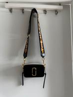 Marc Jacobs snapshot crossbody tas, Sieraden, Tassen en Uiterlijk, Tassen | Damestassen, Ophalen of Verzenden, Zo goed als nieuw