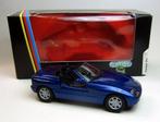 (10) BMW Z1 van Schabak 1/43, Ophalen of Verzenden, Nieuw, Auto, Overige merken