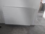 Radon Ramo 8 design radiator, Doe-het-zelf en Verbouw, Verwarming en Radiatoren, Ophalen, 30 tot 80 cm, Radiator, Nieuw