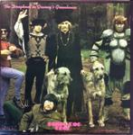 Bonzo Dog Band – The Doughnut In Granny's Greenhouse, Ophalen of Verzenden, Zo goed als nieuw, 12 inch, Poprock