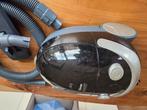 Stofzuiger 800 W, Witgoed en Apparatuur, Stofzuigers, Ophalen of Verzenden, Zo goed als nieuw
