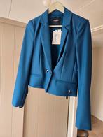 Blazer Jansen, Kleding | Dames, Ophalen of Verzenden, Nieuw