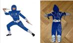 Ninja Halloween Costume, Ophalen, Zo goed als nieuw, 104 of kleiner, Jongen of Meisje