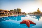 Valamar kortingscode voucher coupon vakantie Kroatië, Tickets en Kaartjes, Hotelbonnen
