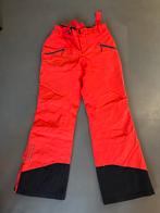 Tenson Ski Broek - Maat L, Kleding | Heren, Wintersportkleding, Ophalen, Gedragen, Broek