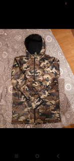 "Regenjas" van de WE, Kinderen en Baby's, Kinderkleding | Maat 158, Ophalen of Verzenden, Zo goed als nieuw, Jas, Jongen