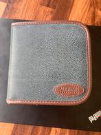Luxe cd/dvd etui, Alle leeftijden, Ophalen of Verzenden, Zo goed als nieuw