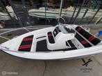 *Nieuw* Micore 48SC *Zweedse kwaliteit *, Watersport en Boten, Micore Boats, -, Overige brandstoffen, -