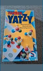 Te koop leuk spel zgan, Hobby en Vrije tijd, Ophalen of Verzenden