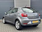 Seat Ibiza 1.4 TDI FR Navi/Clima/Led, Voorwielaandrijving, Gebruikt, Euro 6, 1055 kg