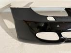 Mercedes-Benz CLS C219 voorbumper A2198800040, Ophalen of Verzenden, Gebruikt, Voor, Bumper