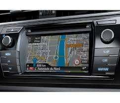 Toyota Navigatie Kaart Update 2025/2026, Computers en Software, Navigatiesoftware, Nieuw, Update, Heel Europa, Ophalen of Verzenden
