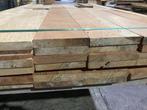 Hardhout-Sucupira Amarela-planken-terrasdelen-steigerdelen, Ophalen, Planken, Nieuw, Hardhout
