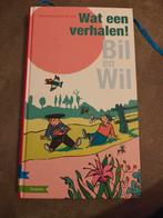 Rindert Kromhout - Wat een verhalen!, Ophalen of Verzenden, Zo goed als nieuw, Rindert Kromhout