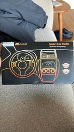 Carplay navigatie stereo 8GB-128GB Opel nieuw, Auto diversen, Autonavigatie, Ophalen, Nieuw