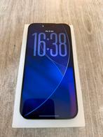 Iphone 15 pro max 256gb, 256 GB, Gebruikt, IPhone 15 Pro Max, Ophalen of Verzenden