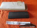 Afdekkap Navigatie BMW Z4 e89 51459153105, -, Nieuw, Ophalen of Verzenden, -