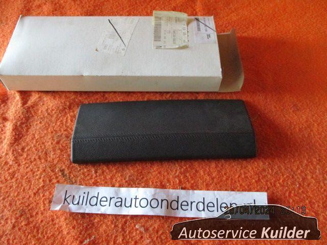 Afdekkap Navigatie BMW Z4 e89 51459153105, Auto-onderdelen, Interieur en Bekleding, BMW, Nieuw, Herkomst onderdeel bekend, Ophalen of Verzenden