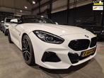 BMW Z4 Roadster SDrive20i High Executive - M-Sport - Leder -, Automaat, 1998 cc, Achterwielaandrijving, 4 cilinders